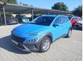 HYUNDAI KONA 2021/8 - 1