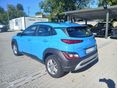 HYUNDAI KONA 2021/8 - 2