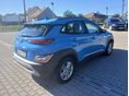 HYUNDAI KONA 2021/8 - 4