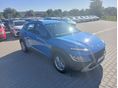 HYUNDAI KONA 2021/8 - 3