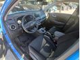 HYUNDAI KONA 2021/8 - 5