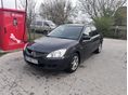 MITSUBISHI LANCER 1.6 Comfort