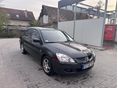 MITSUBISHI LANCER 2003/9 - 2