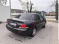 MITSUBISHI LANCER 2003/9 - 3