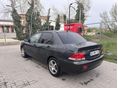 MITSUBISHI LANCER 2003/9 - 4