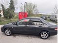 MITSUBISHI LANCER 2003/9 - 5
