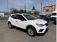 SEAT ARONA 2018/6 - 2