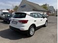 SEAT ARONA 2018/6 - 3