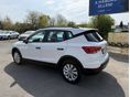 SEAT ARONA 2018/6 - 4