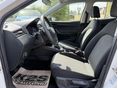 SEAT ARONA 2018/6 - 5