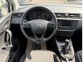 SEAT ARONA 2018/6 - 6