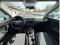 SEAT ARONA 2018/6 - 7