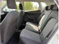 SEAT ARONA 2018/6 - 8