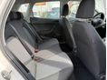 SEAT ARONA 2018/6 - 9
