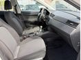SEAT ARONA 2018/6 - 10