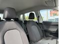 SEAT ARONA 2018/6 - 11