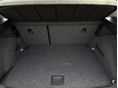 SEAT ARONA 2018/6 - 12