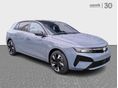OPEL ASTRA L Astra 1.2 T MHEV GS (Automata) 5 ajtós. 145LE. 8 év/100 000km garancia