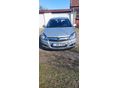 OPEL ASTRA H 1.6 Classic III