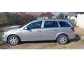 OPEL ASTRA H 2011/3 - 2
