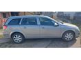 OPEL ASTRA H 2011/3 - 3