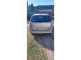 OPEL ASTRA H 2011/3 - 4