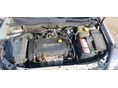 OPEL ASTRA H 2011/3 - 5