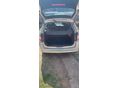 OPEL ASTRA H 2011/3 - 6