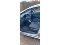 OPEL ASTRA H 2011/3 - 7