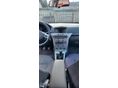 OPEL ASTRA H 2011/3 - 8