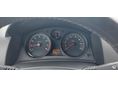 OPEL ASTRA H 2011/3 - 9