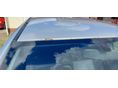 OPEL ASTRA H 2011/3 - 10