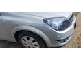 OPEL ASTRA H 2011/3 - 11