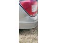 OPEL ASTRA H 2011/3 - 12