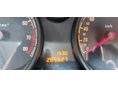 OPEL ASTRA H 2011/3 - 9
