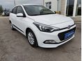 HYUNDAI I20 2016/12 - 2