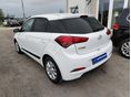 HYUNDAI I20 2016/12 - 3