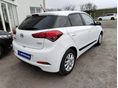 HYUNDAI I20 2016/12 - 4