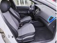 HYUNDAI I20 2016/12 - 5