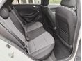 HYUNDAI I20 2016/12 - 6