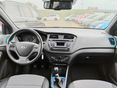 HYUNDAI I20 2016/12 - 7