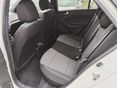 HYUNDAI I20 2016/12 - 8