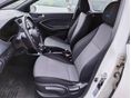 HYUNDAI I20 2016/12 - 9