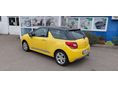 CITROEN DS3 2012/1 - 3