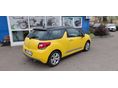 CITROEN DS3 2012/1 - 4