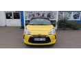 CITROEN DS3 2012/1 - 5