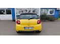 CITROEN DS3 2012/1 - 6