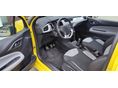 CITROEN DS3 2012/1 - 7
