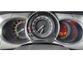 CITROEN DS3 2012/1 - 8