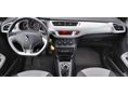 CITROEN DS3 2012/1 - 9